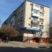 ул. Победы, 24 в городе Кременчуг
