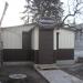 Адвокатура в городе Вышгород
