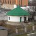 Водокачка в городе Кременчуг