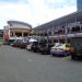 Nakumatt in Nakuru city