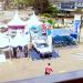 Nakumatt in Nakuru city