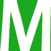 MaK Web House in Bikaner city