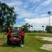 Bukit Barisan Golf Course