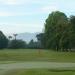 Bukit Barisan Golf Course