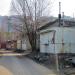 Сторожка в городе Красногорск