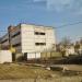 Нежилое здание в городе Красногорск