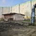 Тепловой пункт в городе Красногорск