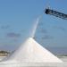 Walvis Bay Salt Works