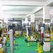 Chitwan Gym Hall in Bharatpur city