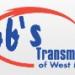 Bob's Transmissions of West Michigan