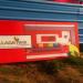 RAJPUSHP VILLAGE PARK in Greater Noida city