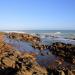 Cape Agulhas