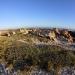 Cape Agulhas