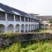 Old Hospital Building, CCF,GHF in Galle city