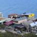 Boat houses