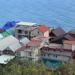 Boat houses