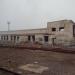 ул. Сипягина, 8б в городе Владивосток