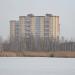 ул. Панфилова, 23 в городе Нахабино