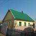 ул. Вашнева, 2а в городе Полоцк