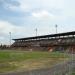 Estadio Doce De Octubre (en)