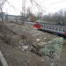 Трансформаторная подстанция (ru) in Moscow city