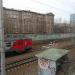 Тупик (ru) in Moscow city