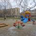 Детская площадка (ru) in Moscow city