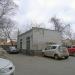 Трансформаторная подстанция №14750 (ru) in Moscow city