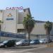 Gran Casino Aljarafe en la ciudad de Tomares