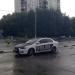 Автостоянка (ru) in Moscow city