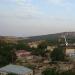 Ümüd Rəhimovun evi in Şuşa city