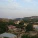 Allahverdi Cümşüdovun evi in Şuşa city