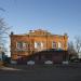 Пожарная часть № 69 в городе Киржач