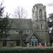 St Peter & St Paul Church, Water Orton