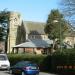 St Peter & St Paul Church, Water Orton