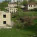 Kərəm Sadıqovun evi in Şuşa city