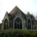 St Peter & St Paul Church, Water Orton