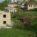 Tikintisi yarımçıq qalmış yaşayış evi in Şuşa city