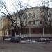 ulitsa Marshala Novikova, 14 корпус 2 in Moscow city