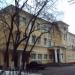 ulitsa Marshala Novikova, 14 корпус 2 in Moscow city