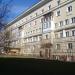 ulitsa Marshala Vasilevskogo, 11 корпус 1 in Moscow city