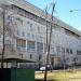 ulitsa Marshala Vasilevskogo, 11 корпус 1 in Moscow city