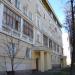 ulitsa Marshala Vasilevskogo, 11 корпус 1 in Moscow city