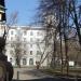 ulitsa Marshala Novikova, 2 корпус 2 in Moscow city