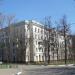 ulitsa Marshala Novikova, 2 корпус 2 in Moscow city