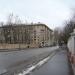 ulitsa Akademika Bochvara, 15 in Moscow city