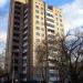 Aviatsionnaya ulitsa, 65 корпус 3 in Moscow city