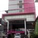 Fave Hotel (en) di kota Makassar