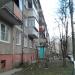 ул. Космонавтов, 28 в городе Раменское