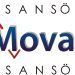 MOVAS ASANSÖR. in İstanbul Büyükşehir Belediyesi city